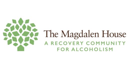 The Magdalen House Opens Men’s Program