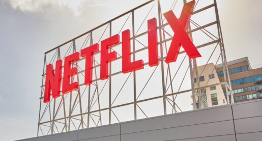 Netflix Earnings Eclipse Expectations