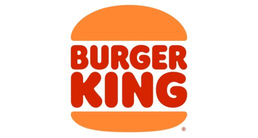 Burger King Parent Company Buying Franchisee