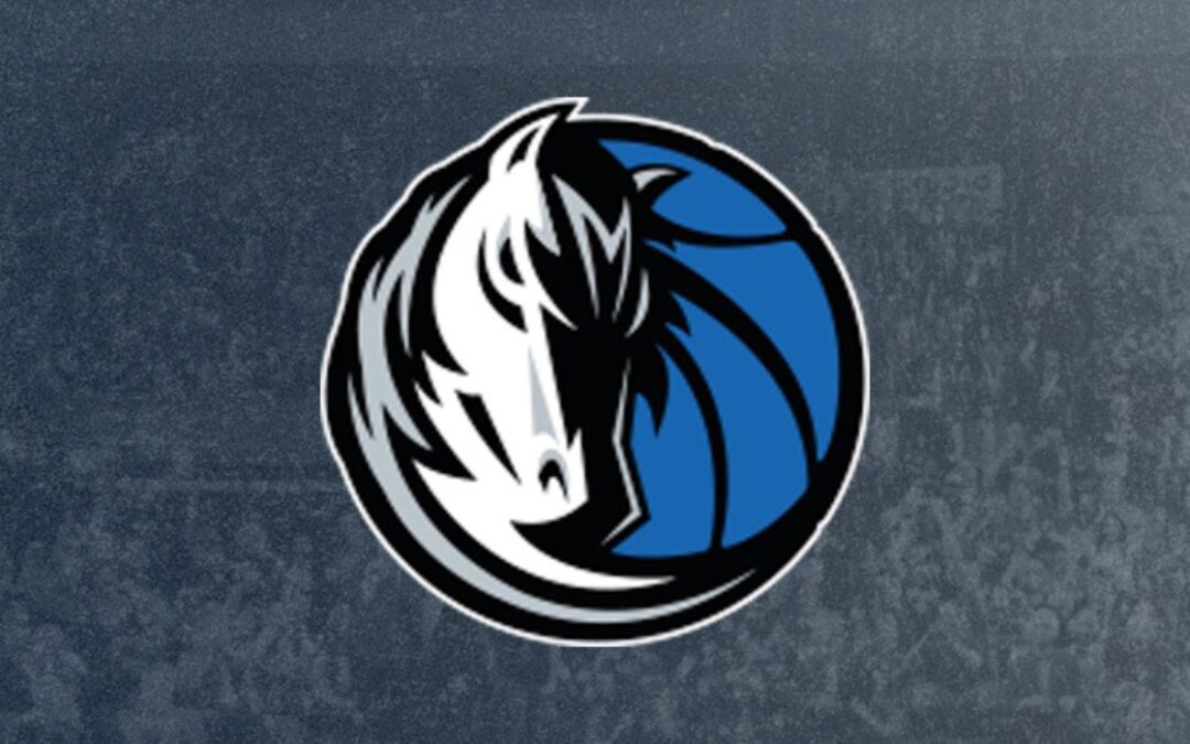 New Mavericks’ Owners Buy More Local Property