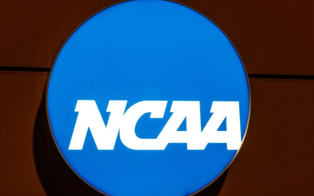 La NCAA aprueba reglas NIL que protegen a los atletas