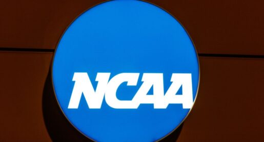 NCAA Approves NIL Rules Protecting Athletes