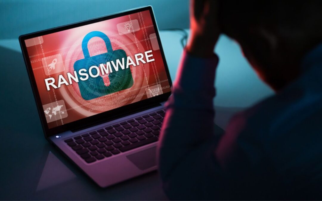 Se revelan más víctimas del ataque de ransomware de Dallas