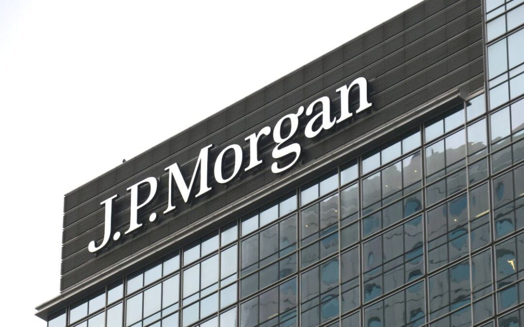 JPMorgan Strategist Predicts Surprises of 2024