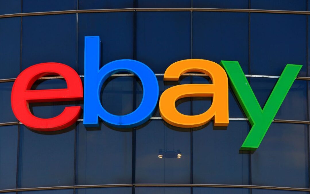 Feds Charge eBay in Cyberstalking Case