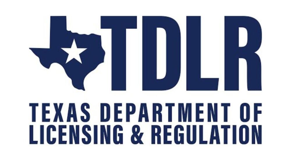 Texas Anti-Trafficking Unit Fails Audit