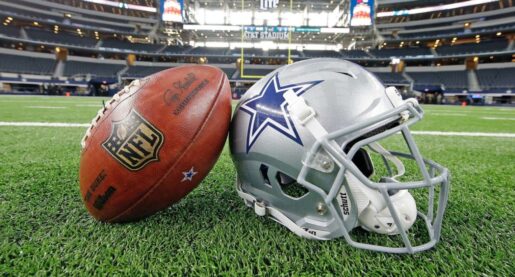 Cowboys Face Crucial Offseason Decisions