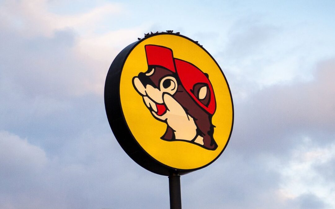 New Buc-ee’s Opening Could Overlap With Eclipse
