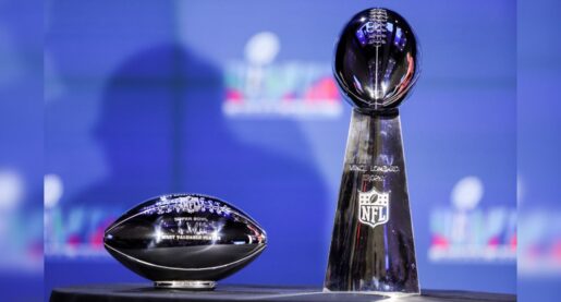 NFL Conference Championships Preview
