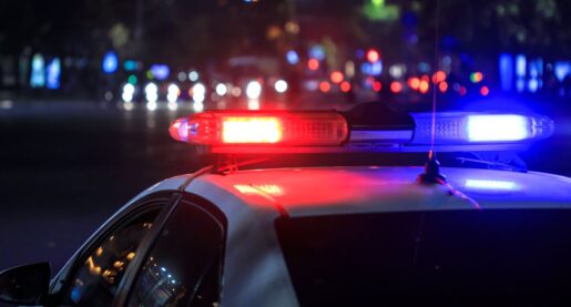 Downtown Assaults, Auto Thefts, Car Burglaries Tick Up
