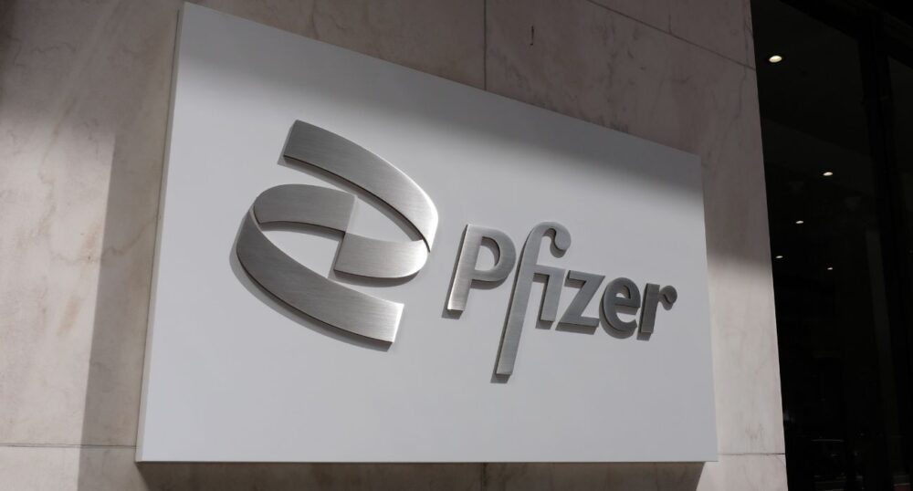 Pfizer Gives Funds to TX Lawmakers’ Campaigns
