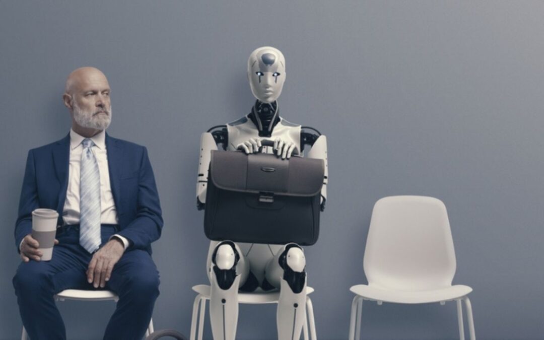 Human Labor Still Cheaper than AI