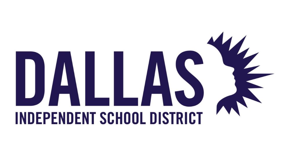 Dallas ISD Deletes Mentions of LGBTQ Program