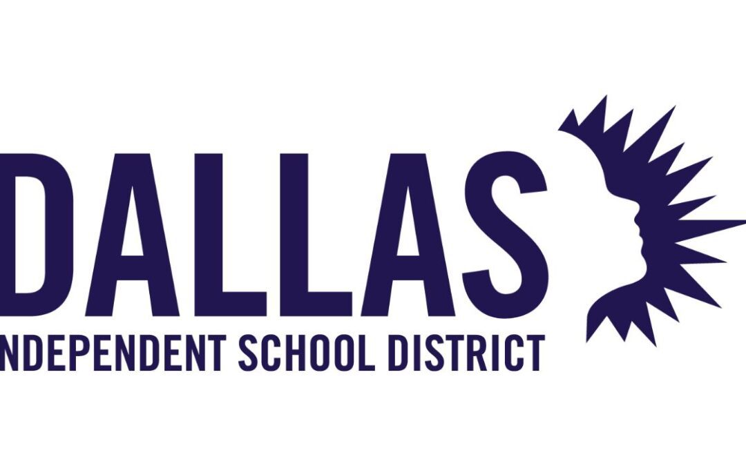 Dallas ISD Deletes Mentions of LGBTQ Program