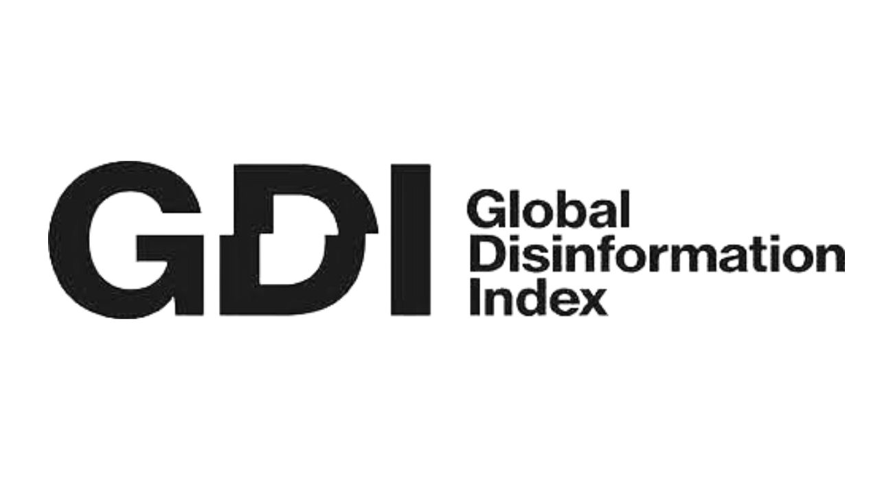 Global Disinformation Index