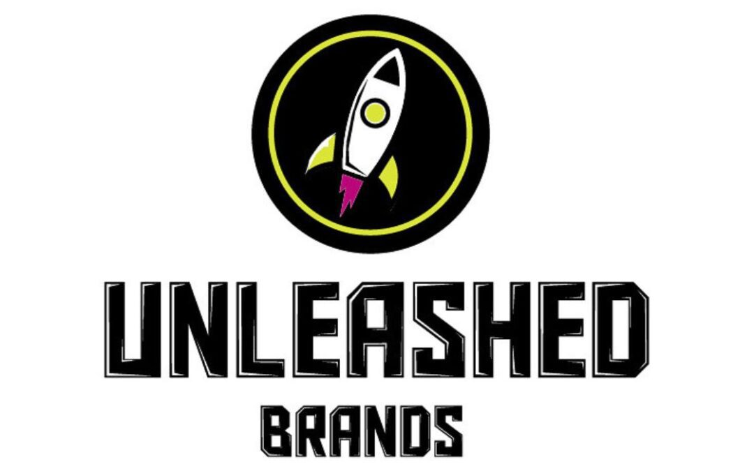 Las marcas Unleashed basadas en DFW abre más unidades