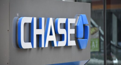 Chase CEO Questions Fed’s Monetary Policy