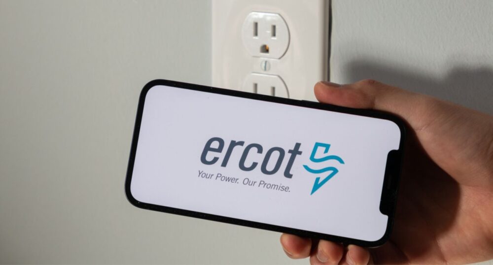 ERCOT Grid To Link With Mississippi
