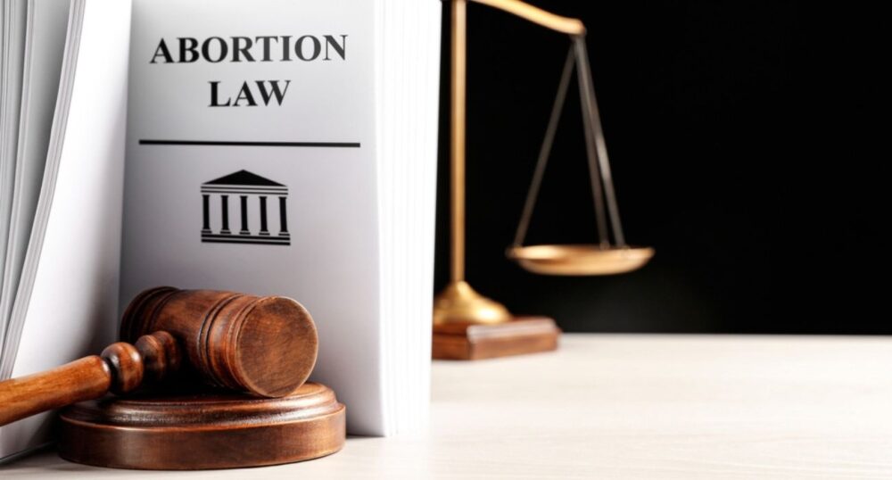 Lawyers Call on TX to Clarify Abortion Exceptions