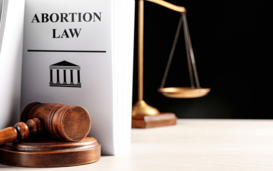 Lawyers Call on TX to Clarify Abortion Exceptions