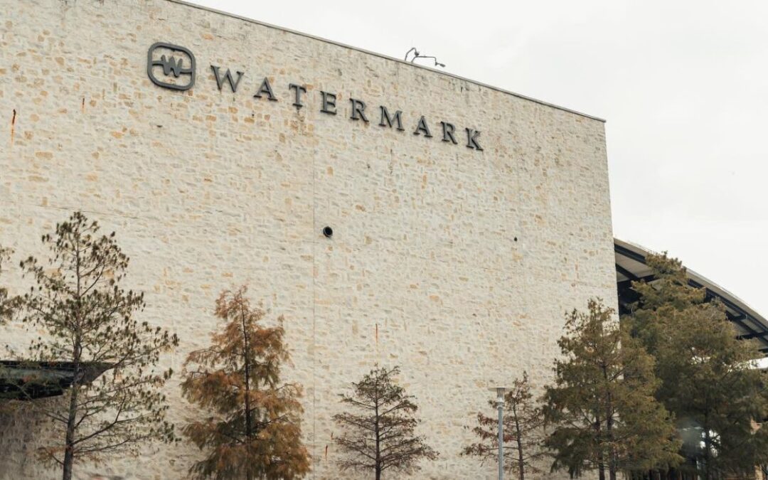 City Denies Rezoning for Watermark Megachurch