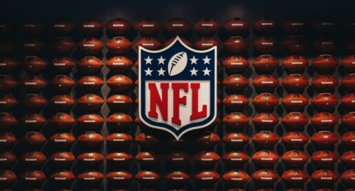 2024 NFL Divisional Round Preview