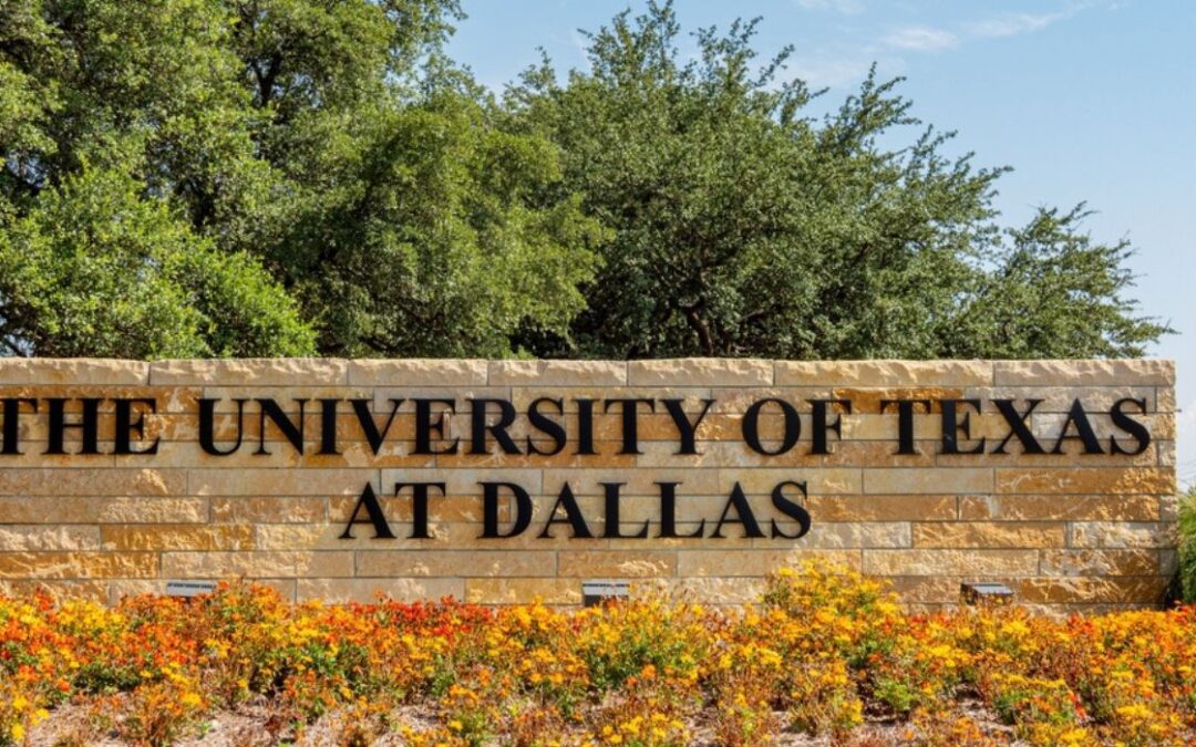 Universidades públicas de Texas eluden la prohibición de DEI