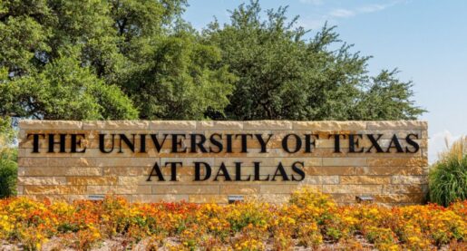 Public Texas Universities Skirt DEI Ban