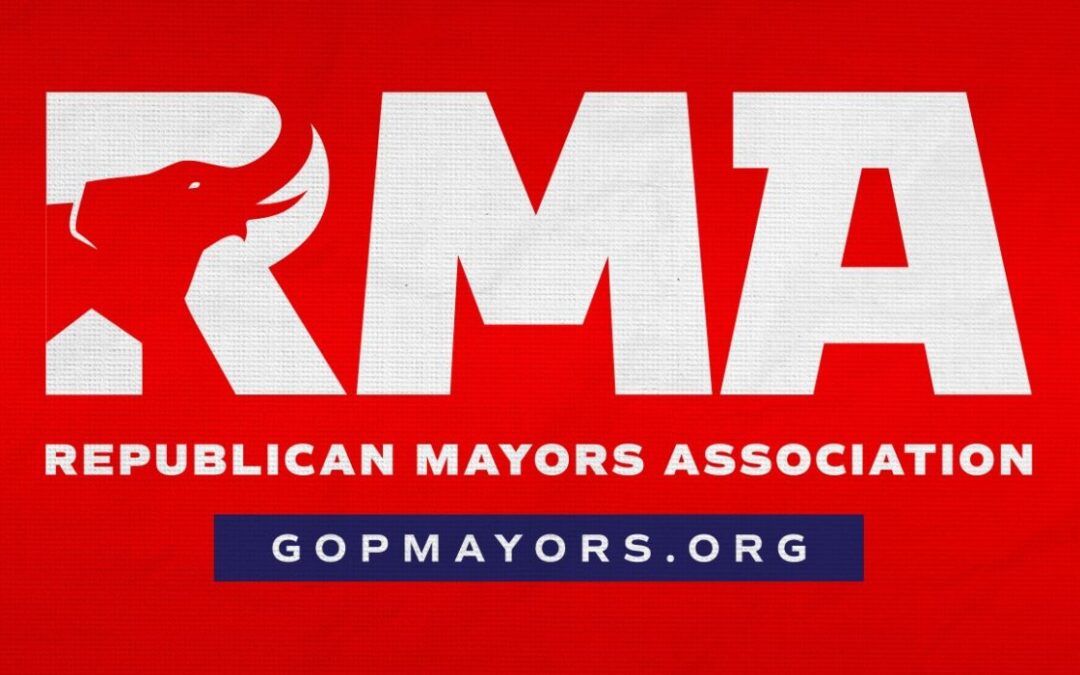 El grupo republicano del alcalde Johnson nombra líderes