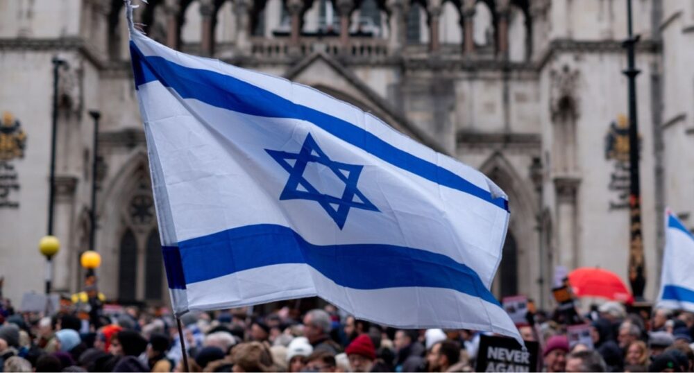 Antisemitism Prompts Probes Into Universities