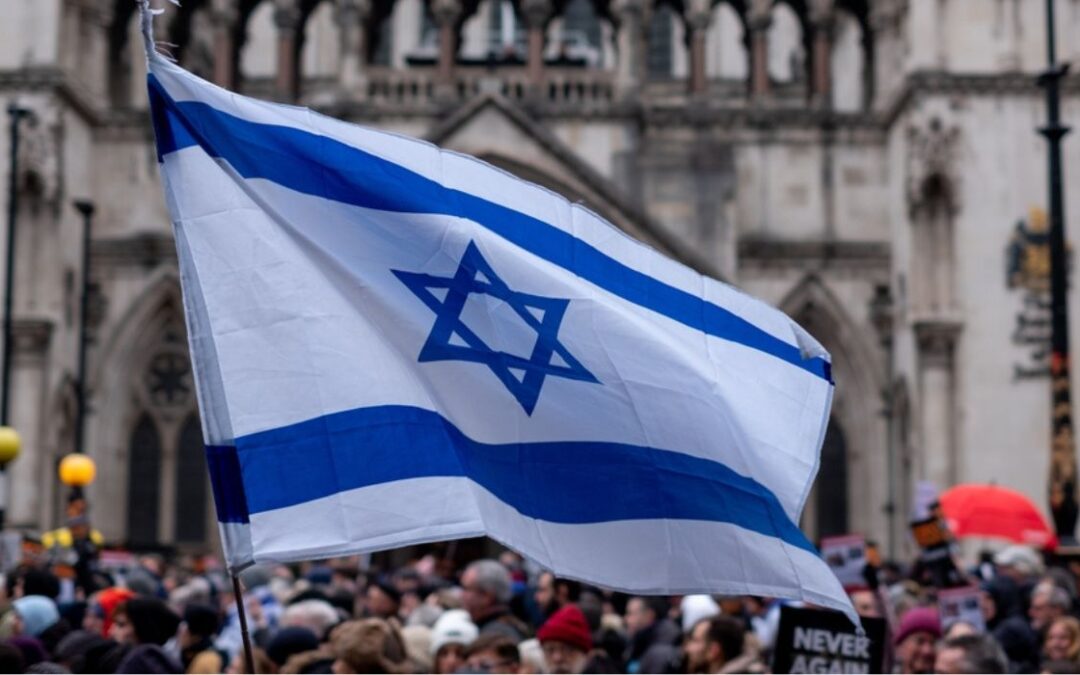 El antisemitismo provoca investigaciones en las universidades