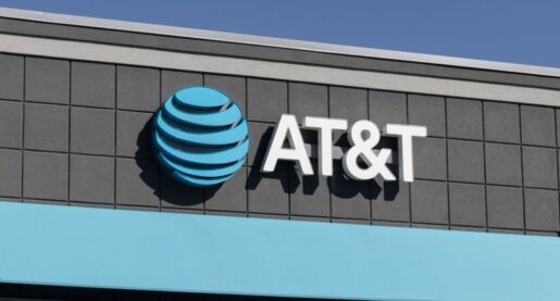 AT&T Remedies Weekslong South Dallas Outage