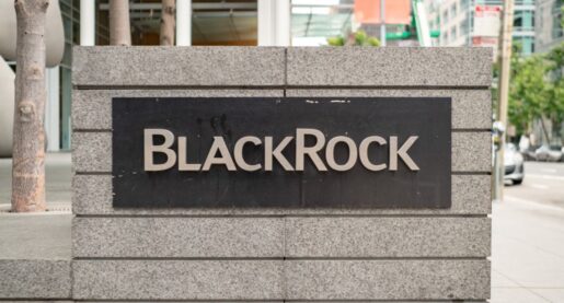BlackRock To Lay Off 600, Maybe From ESG Div.