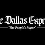 Everything You Need to Know For Copa America 2024