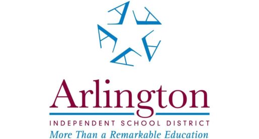 School Renovations Upcoming at DFW District