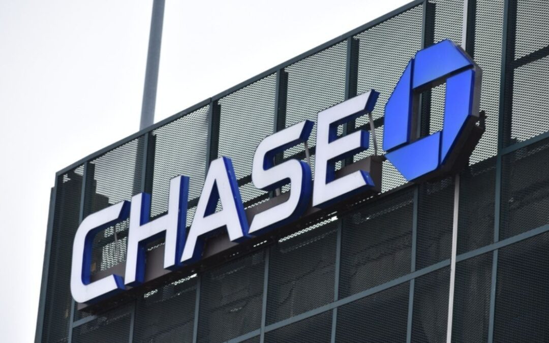 JPMorgan Chase revela plan de crecimiento nacional