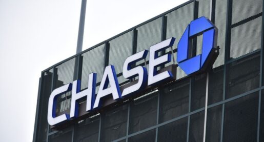 JPMorgan Chase Reveals National Growth Plan