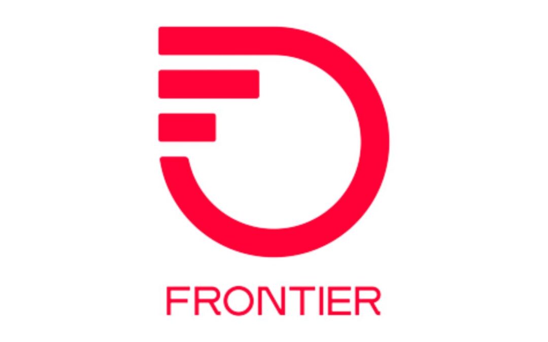 Frontier acepta una revisión interna