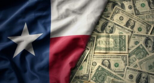 Inflation Burden Worsens for North Texans