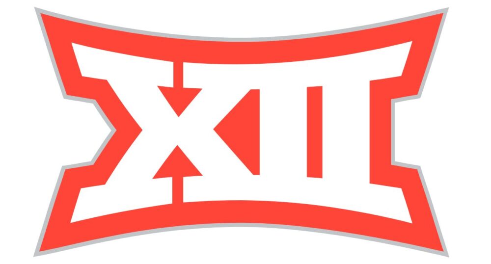 Big 12 Moving to Different Office