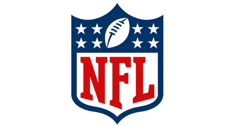 Legal Group Files NFL Complaint