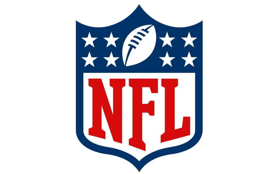 Grupo Legal presenta una queja contra la NFL