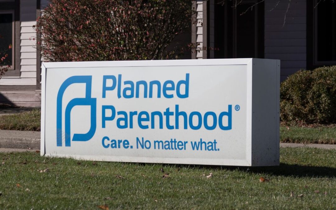 VIDEO: Planned Parenthood’s Interstate Abortion Scheme