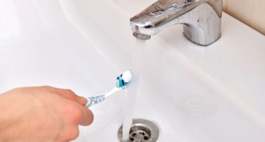 Health Effects of Fluoride Under Judicial Review