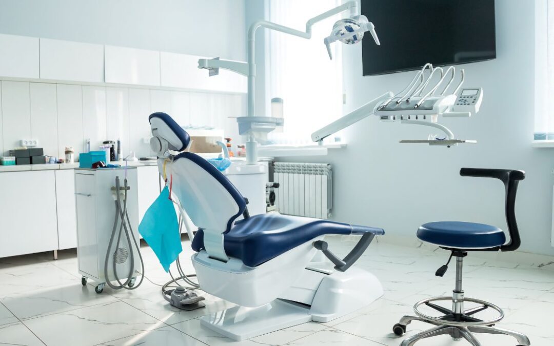 Dental Implant Death Prompts Lawsuit