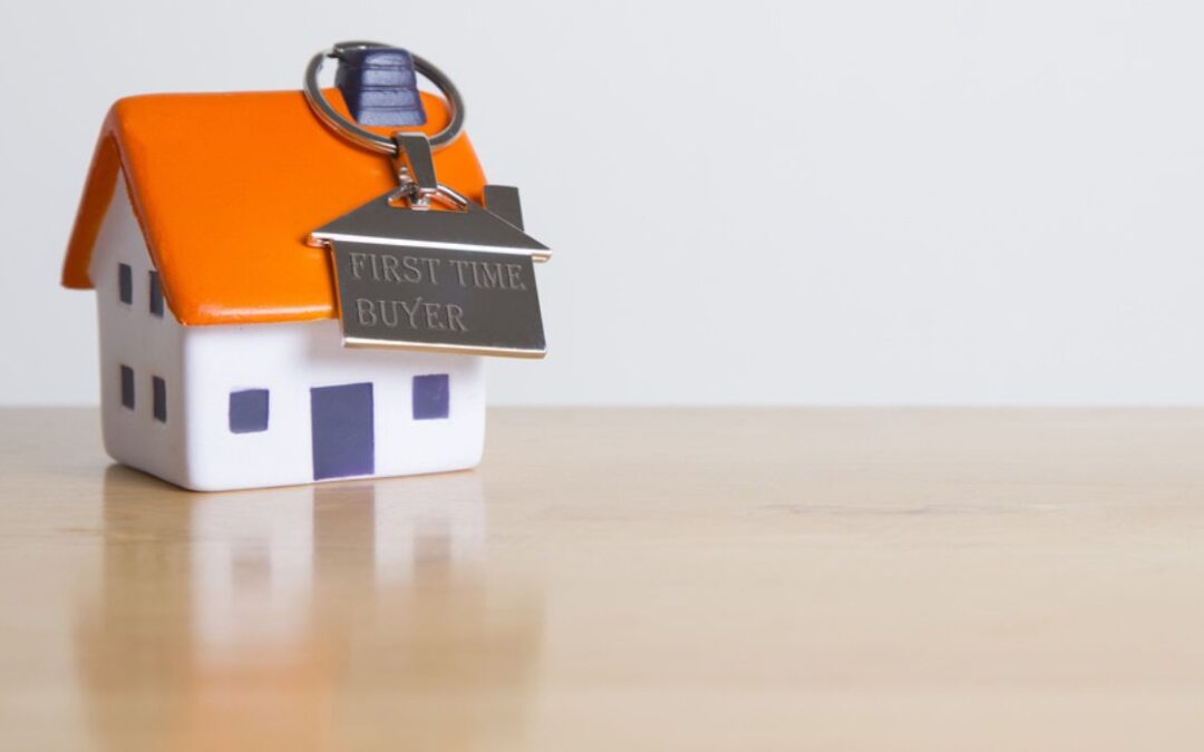 Diez errores que se deben evitar como nuevo comprador de vivienda