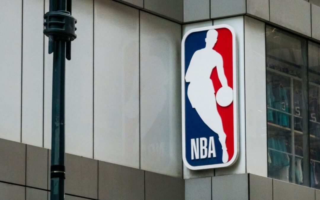 2024 NBA Trade Deadline Approaches