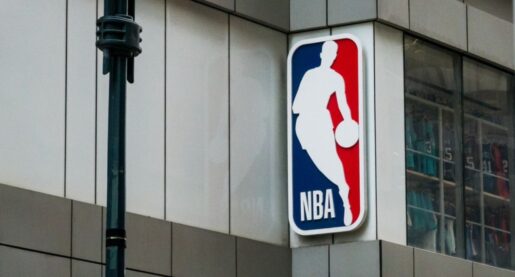 2024 NBA Trade Deadline Approaches
