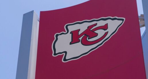 Chiefs Ignore Dynasty Talk Ahead of Super Bowl
