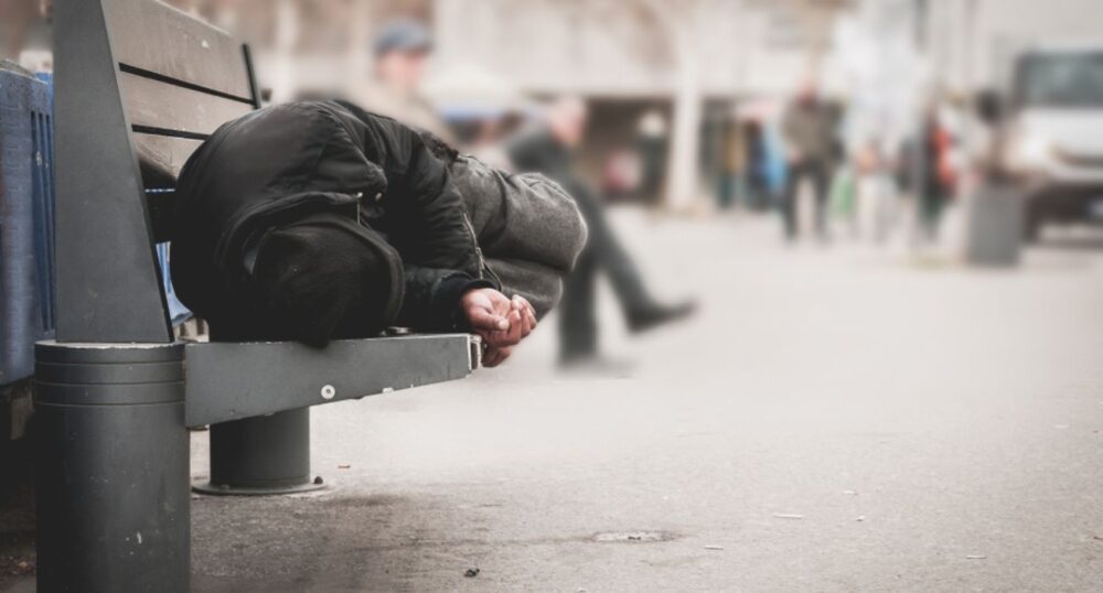 HUD Grants $27M to Local Homelessness Agencies